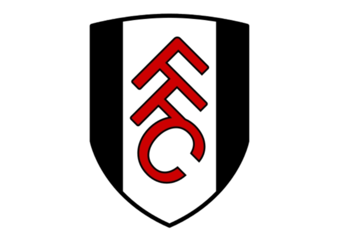 Liga Inggris - Fulham rekrut Timothy Castagne dari Leicester City