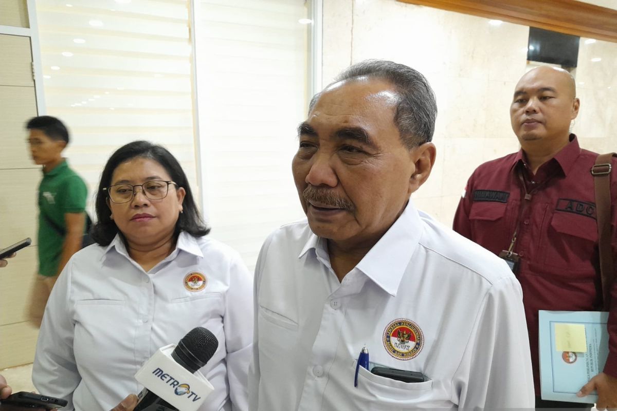 LPSK-Komnas HAM akan ke Aceh temui keluarga korban penganiayaan