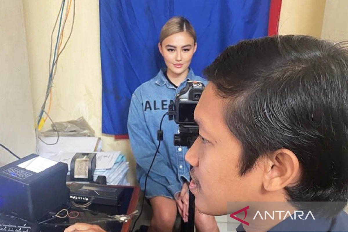 Jakarta kemarin, LRT Jabodebek hingga Agnes Monica