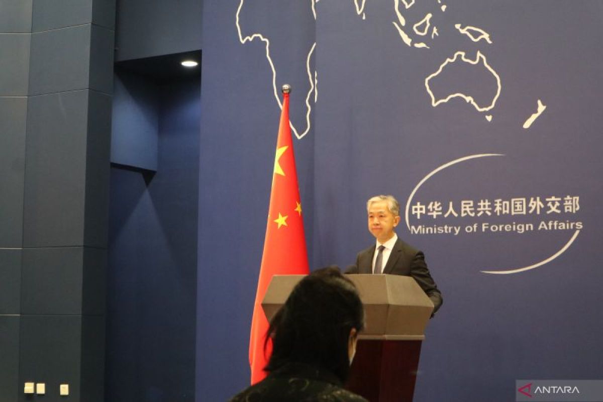 China, Korsel, Jepang sepakat untuk teruskan KTT trilateral