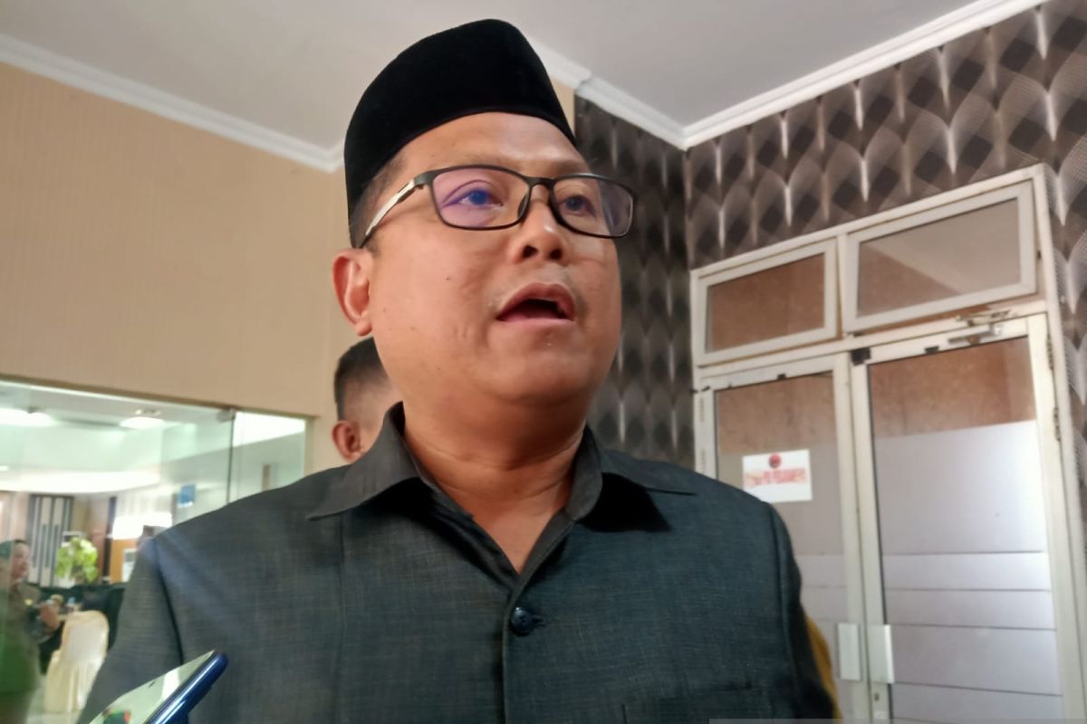 Bupati Gorontalo Utara: pemanfaatan dana PEN sesuai peruntukan