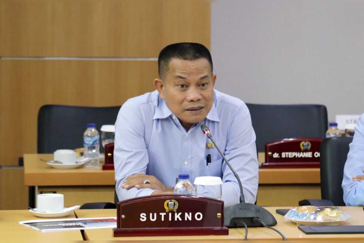 Legislator usulkan DKI siapkan ambulans kelurahan untuk cepat tanggap