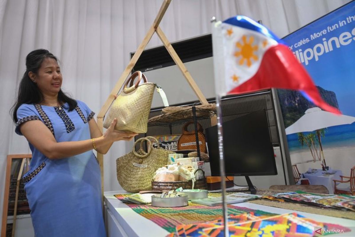 MSMEs the engine of regional economic growth: ASEAN-BAC