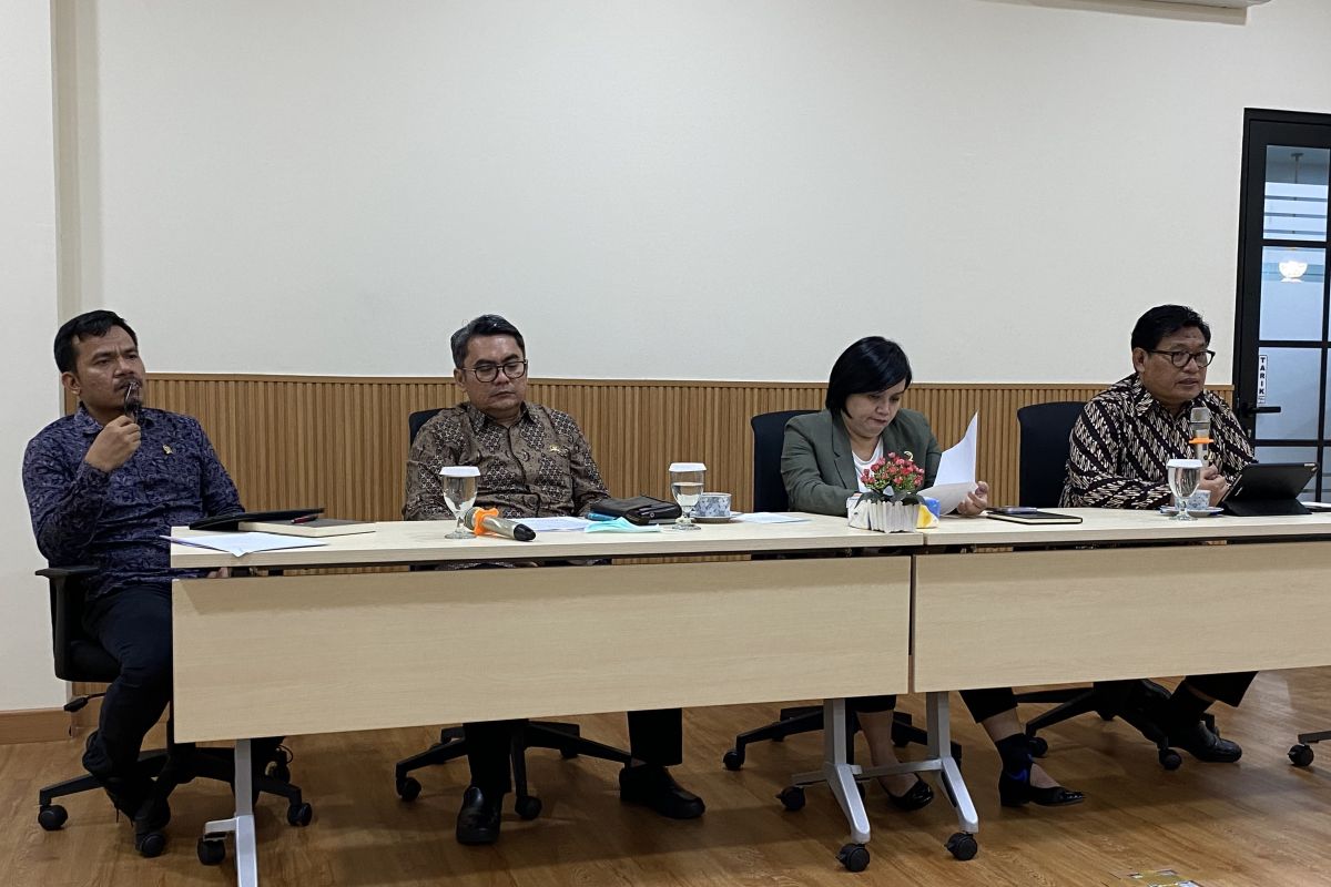 Komnas HAM akan temui Panglima TNI terkait kasus oknum Paspampres