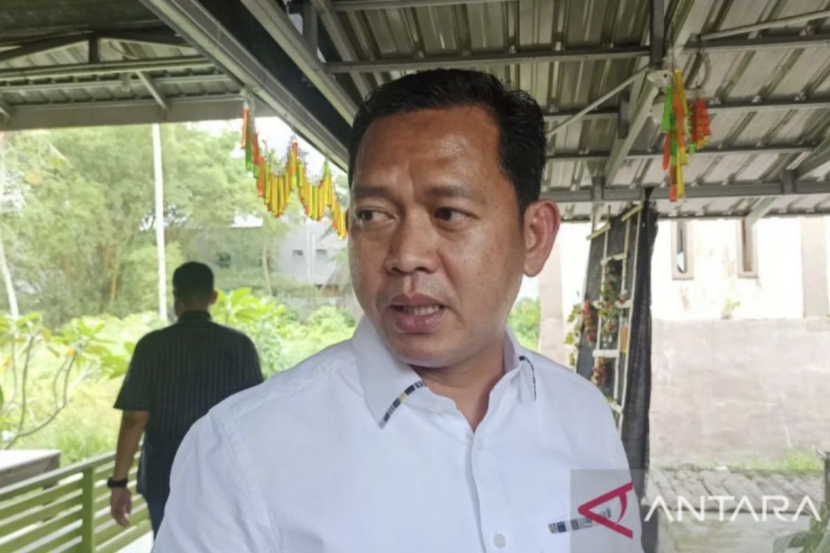 Polda Riau tetapkan dua tersangka ledakan PT Kilang Perttamina Dumai