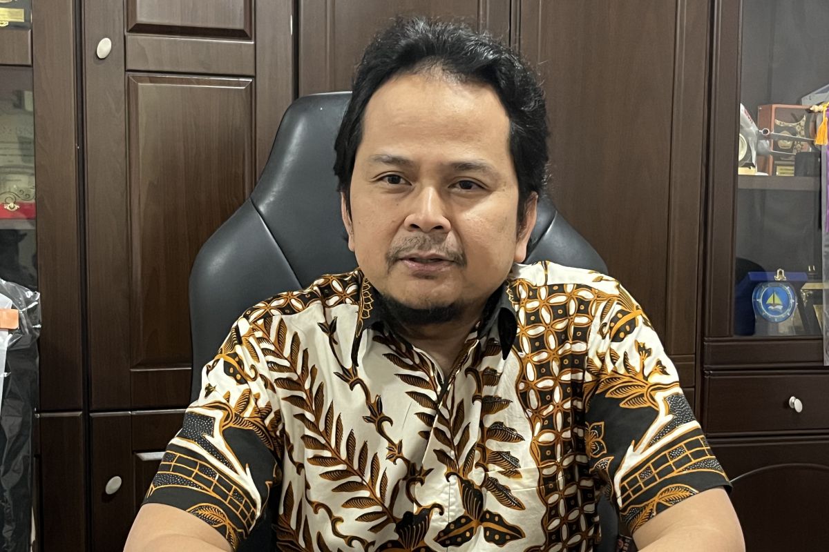 Politeknik Negeri Batam sebut skripsi dihapus, majukan pendidikan Indonesia