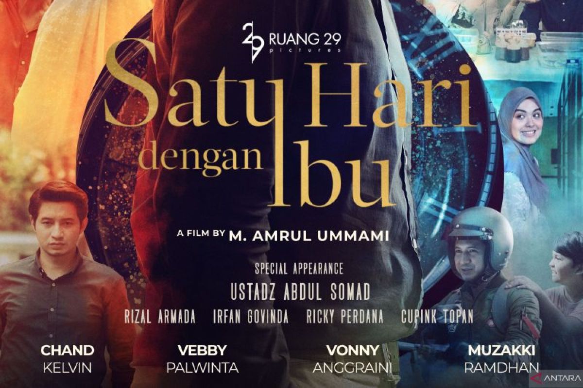 Link bokep kisah nyata ibu dan anak