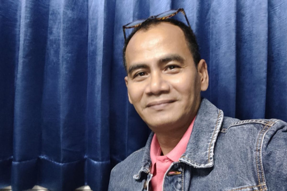 Anies-Muhaimin dinilai mampu rebut suara dari Nahdliyin di Jawa
