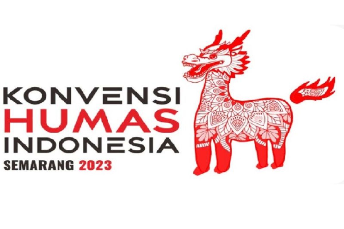 BPC Perhumas Aceh Kirim Delegasi ke KHI 2023 di Semarang