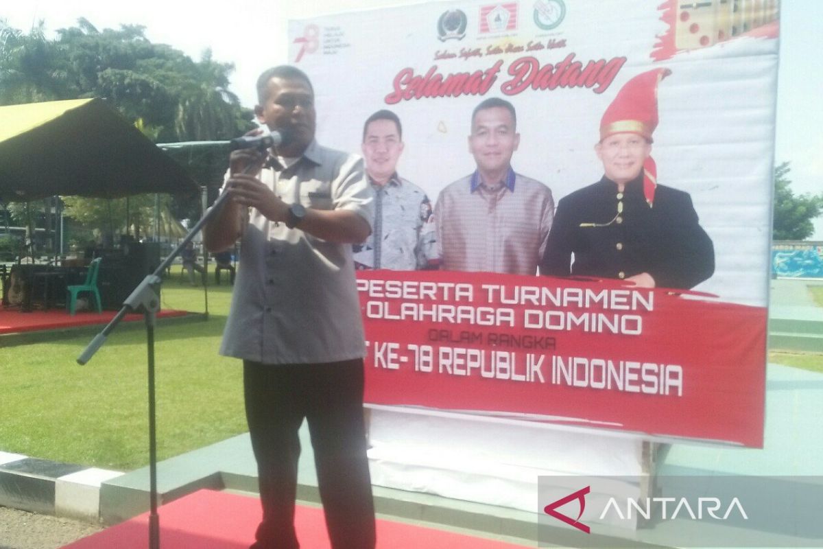 Korem 091/ASN utamakan peran pengayom keberagaman