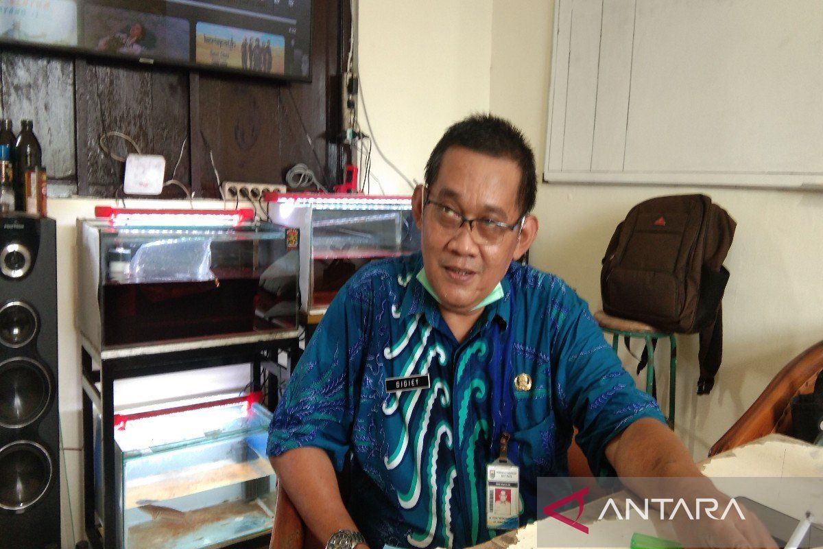 Pemkab  Batang sukses laksanakan STBM di 248 desa/kelurahan