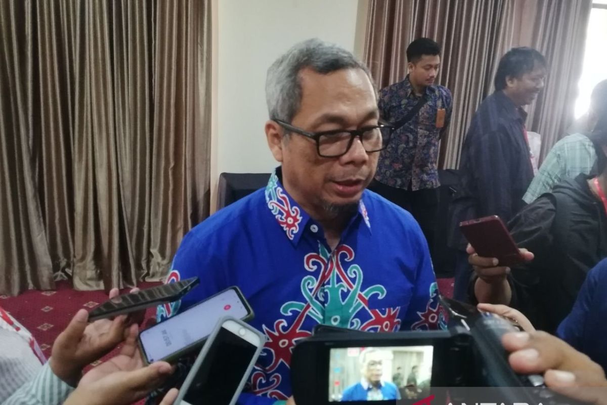 Dirjen IKP : Kemenkominfo intensif pantau ruang digital jelang pemilu