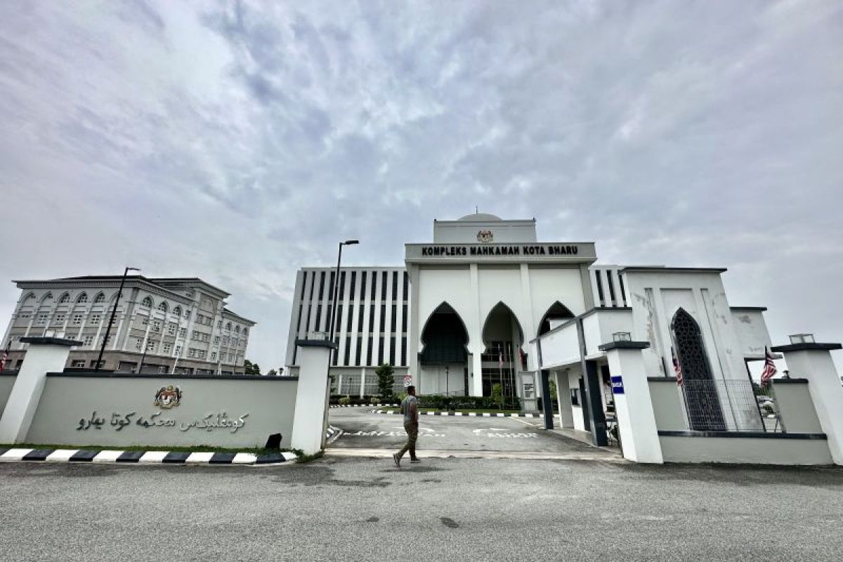 KBRI Kuala Lumpur dampingi DB tuntut gaji sembilan tahun lebih tak dibayar oleh majikan