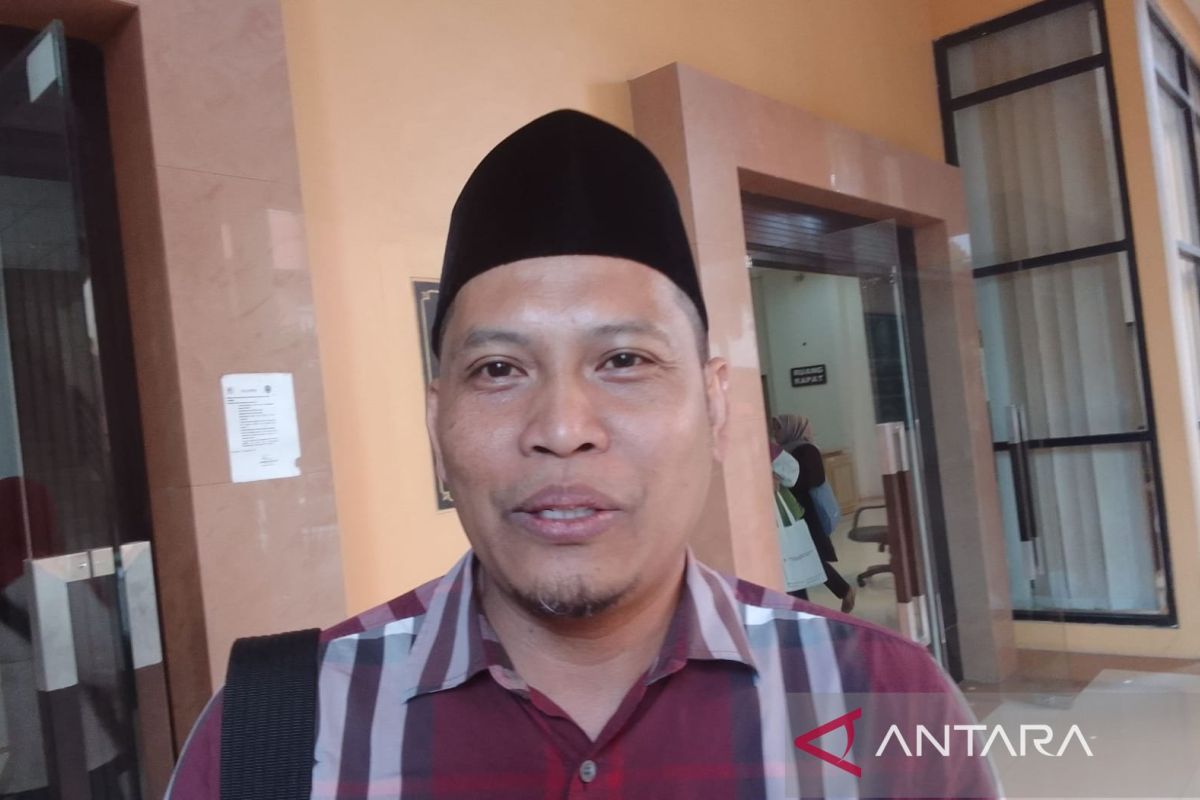 Anggota DPRD Kaltim: Penghapusan skripsi harus diikuti publikasi ilmiah