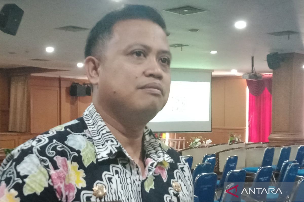 Desa rawan pangan di Penajam diminta optimalkan dana desa  dari APBN