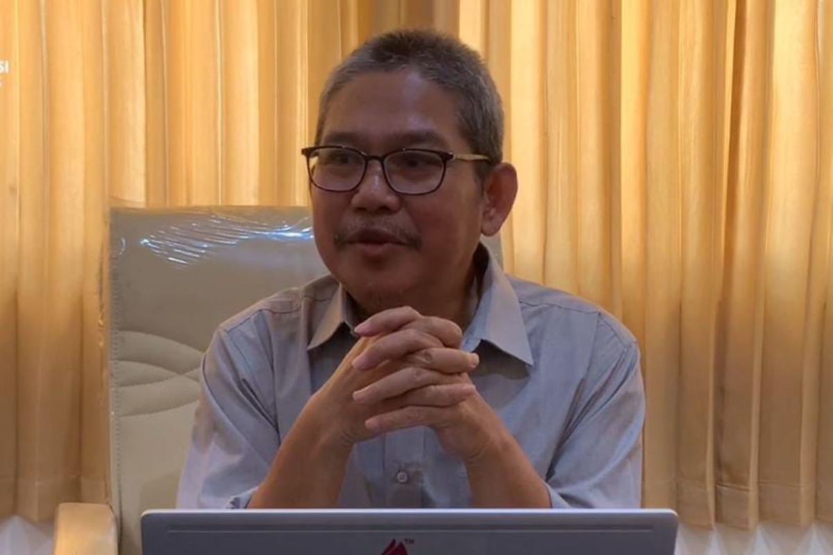 Universitas Mataram setuju kelulusan tanpa skripsi