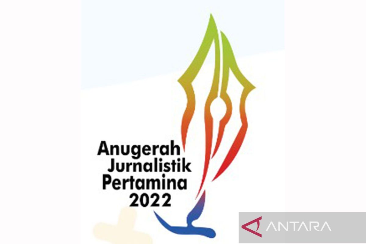 Pertamina gelar AJP 2023 usung tema "Energizing The Nation"