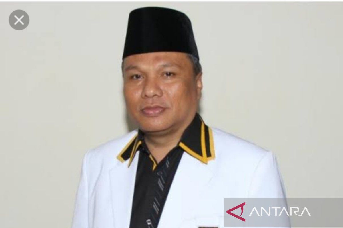 Pembentukan Perda Haji di Sulut terus dikawal DPRD