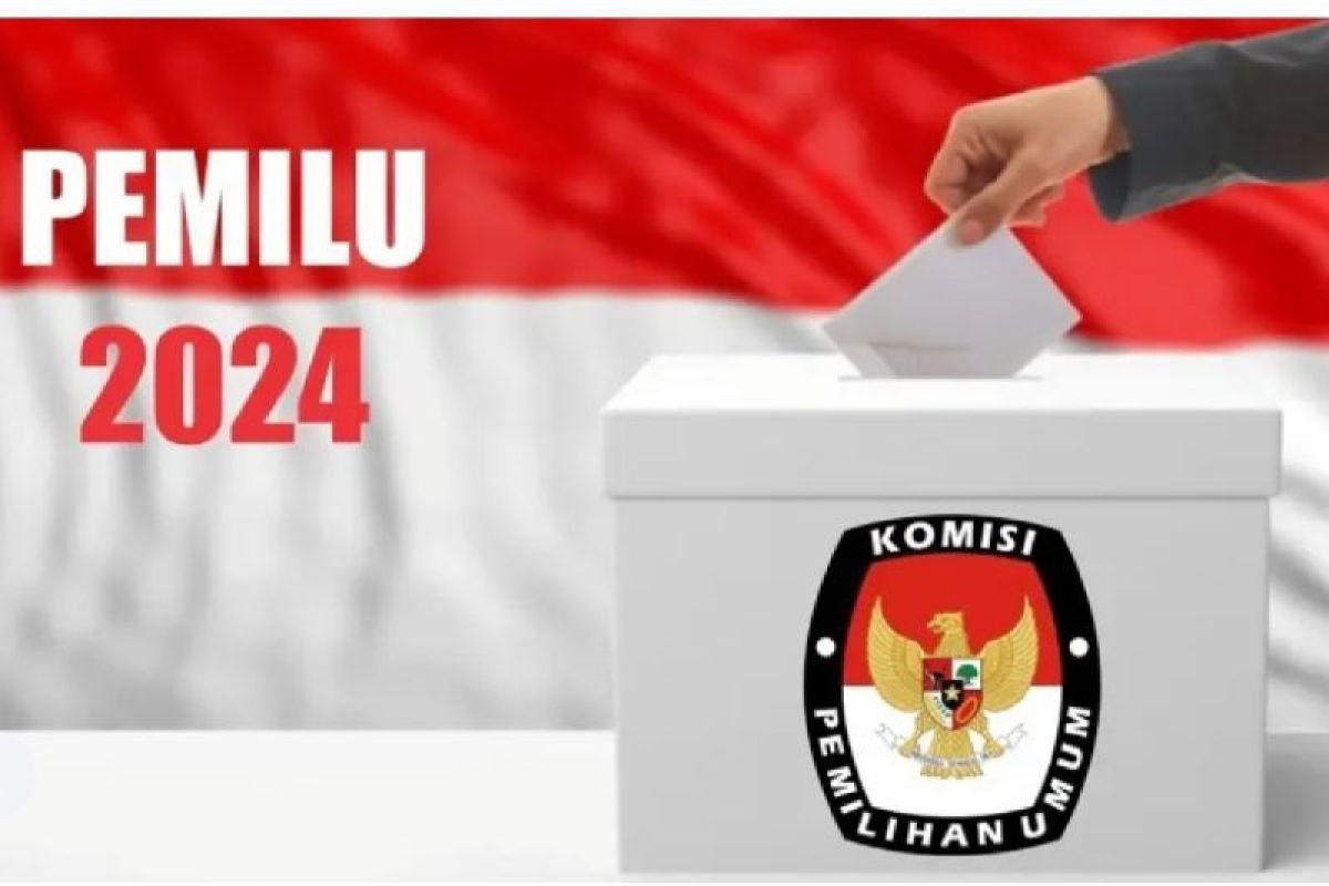 Mencari sosok cawapres alternatif perempuan di Pilpres 2024