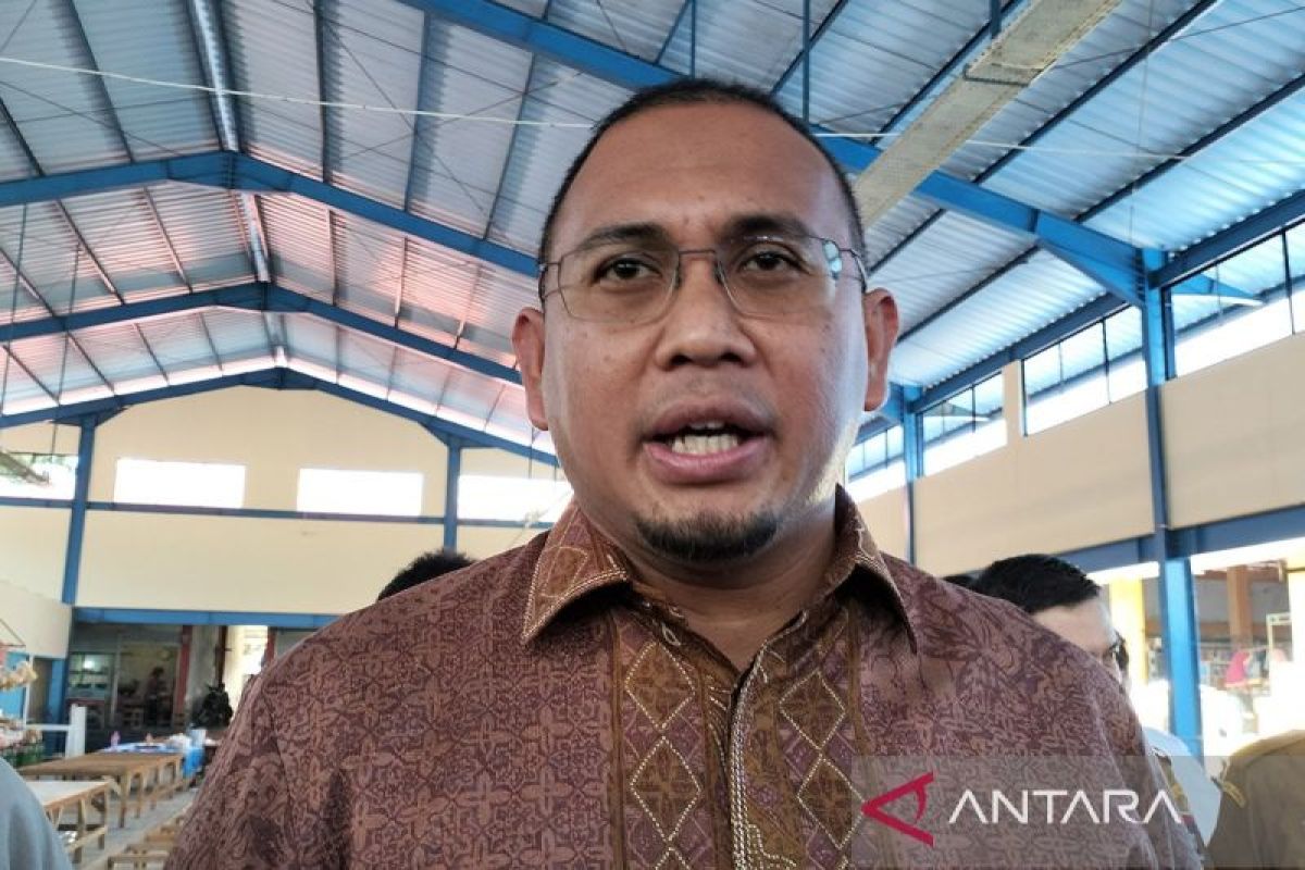 Prabowo akan terima kunjungan Yenny Wahid pada Rabu