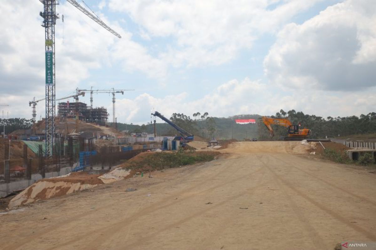 Minuman ringan turut picu inflasi  di Kota Balikpapan