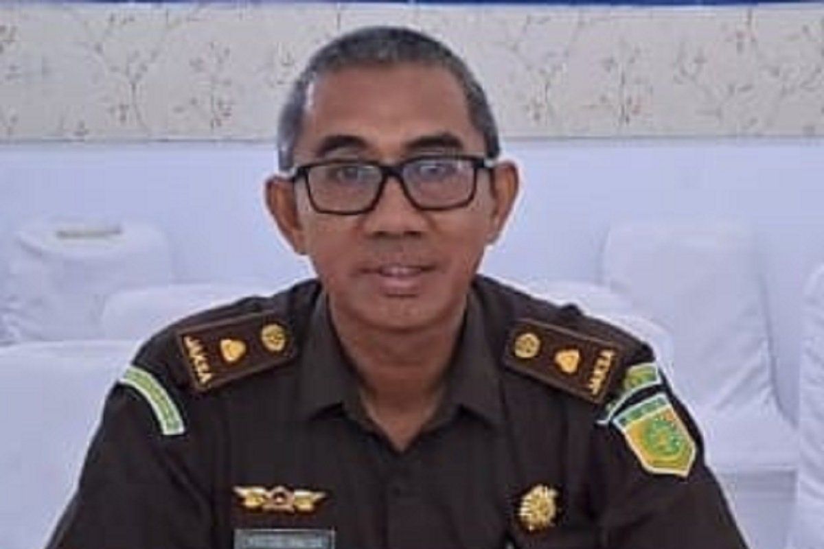 Jaksa tuntut terdakwa kekerasan seksual tewaskan korban 12 tahun