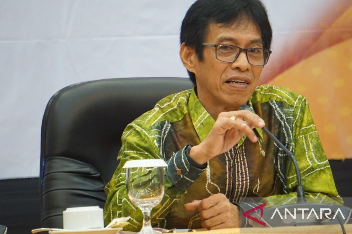 LLDIKTI XI: 90 persen PTS Kalimantan bentuk satgas PPKS