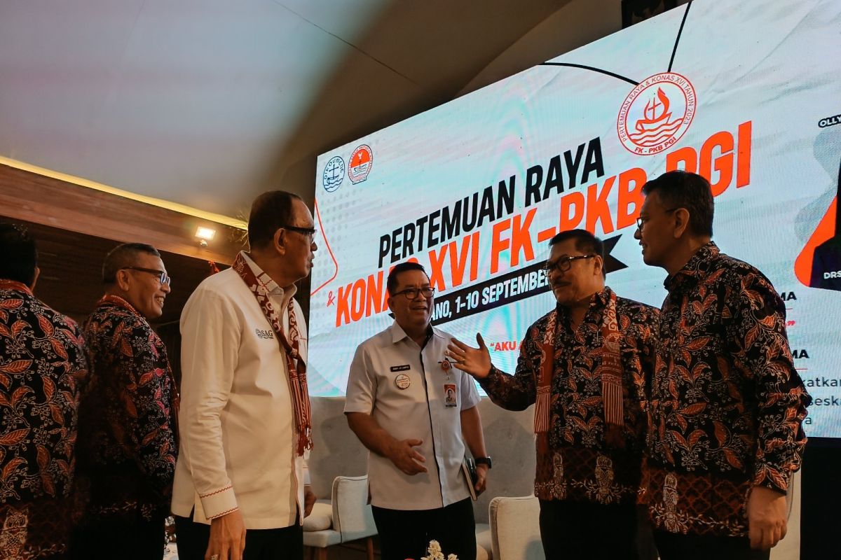 Irjen Kementan meminta peternak terapkan 'biosecurity' cegah flu babi