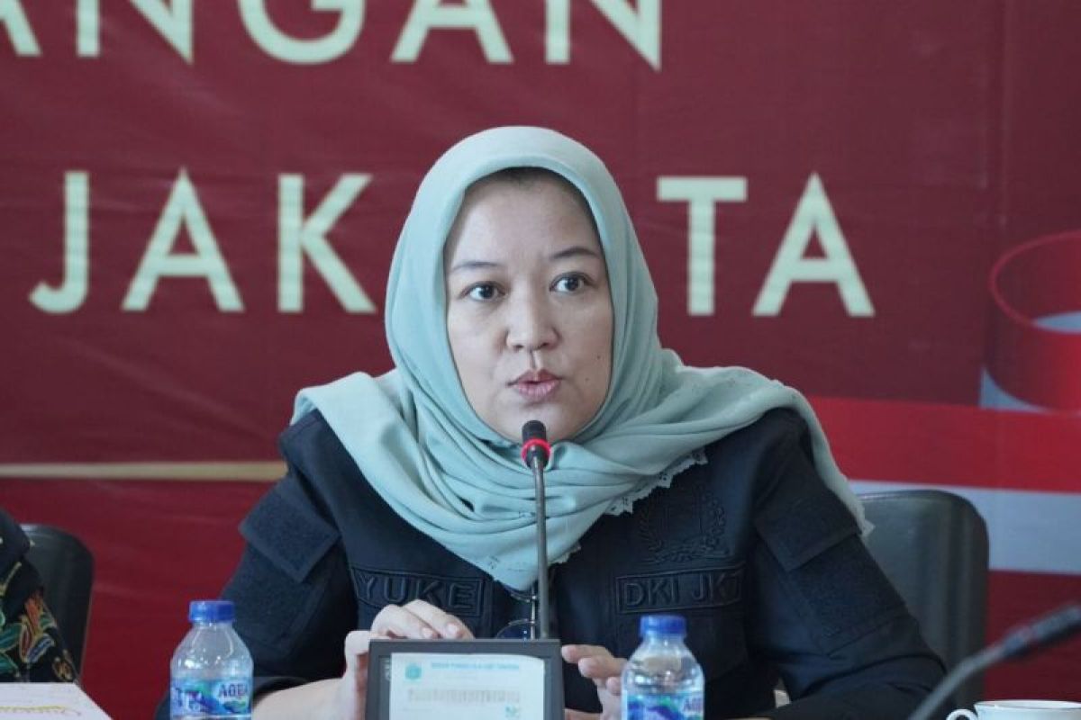 Legislator minta Kepolisian evaluasi info rekayasa lalin KTT ASEAN