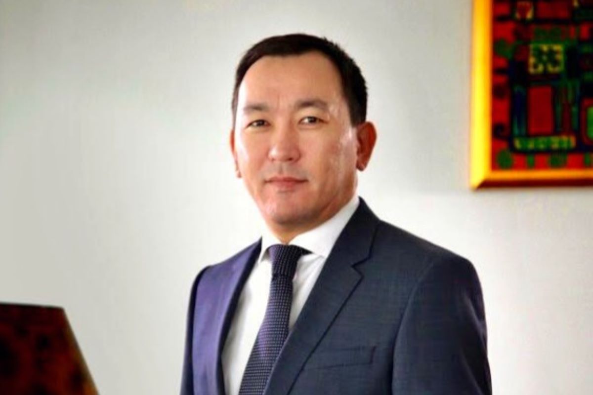 President Tokayev’s agenda: Navigating towards just Kazakhstan