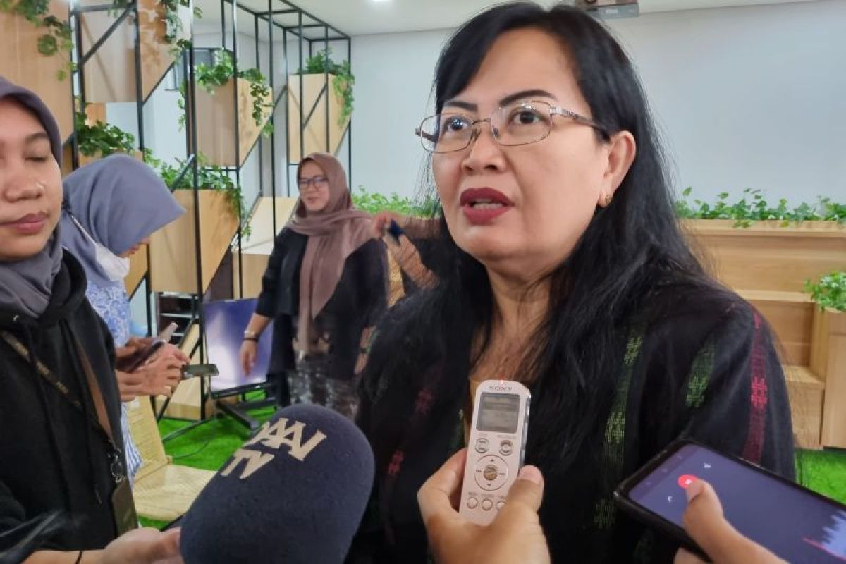 Ministry asks Indonesians to remain alert against love scammers 