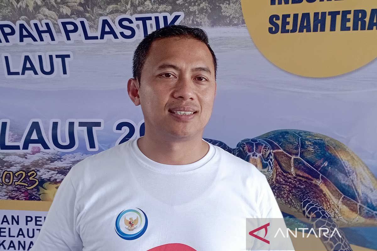 Penangkapan ikan ilegal di Aceh terbanyak gunakan alat tangkap merusak ekosistem laut