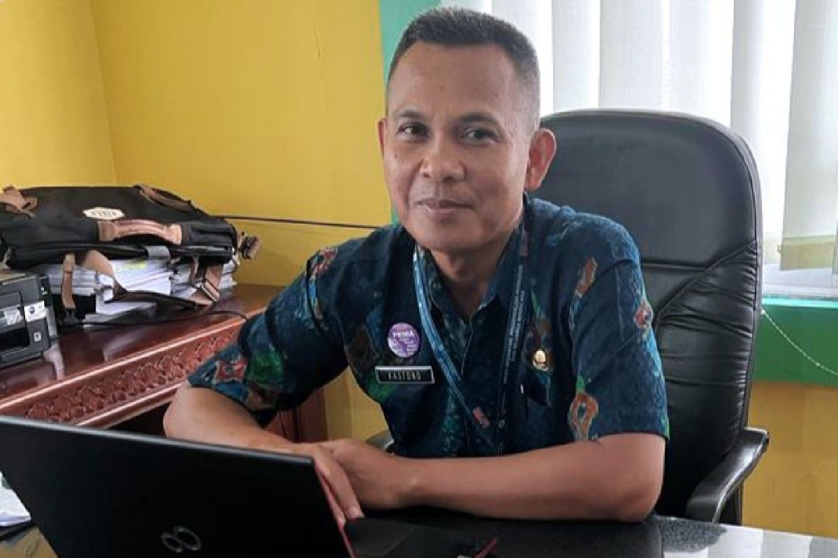 Dinas Kesehatan Kapuas Hulu catat peningkatan kasus DBD