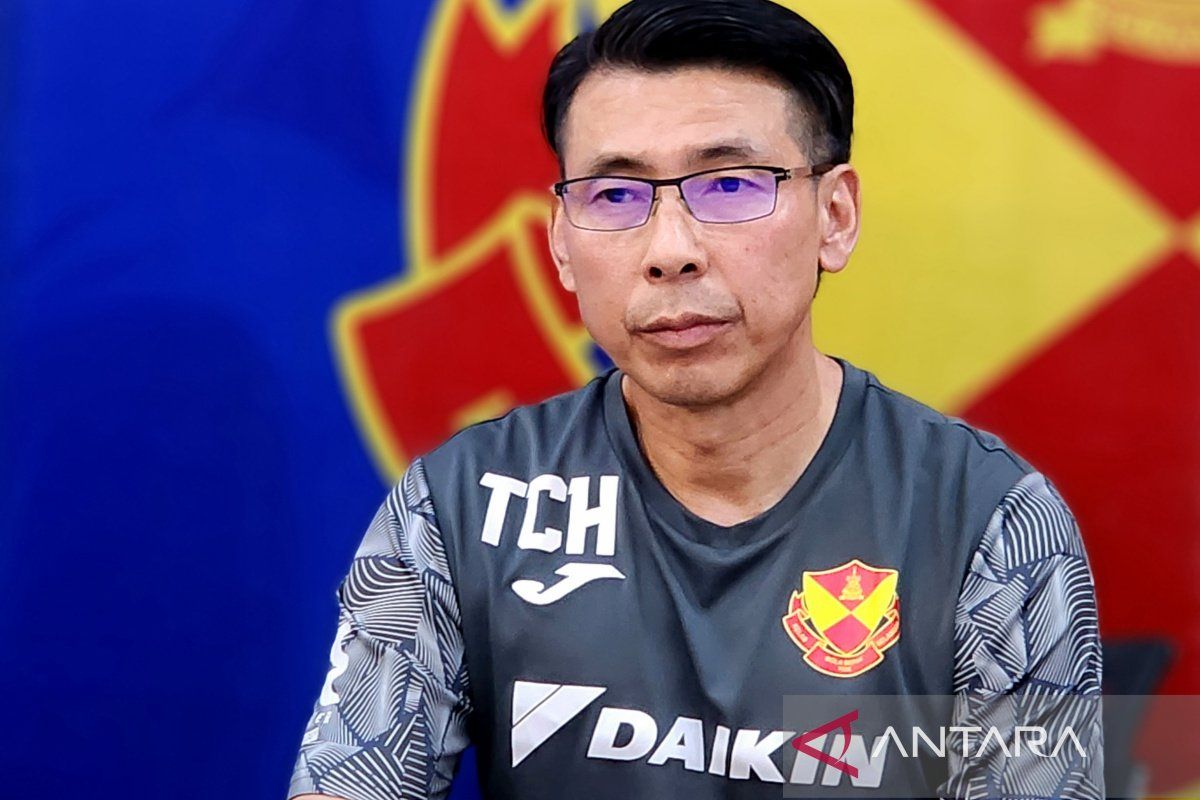Selangor FC tanpa kekuatan penuh saat hadapi PSIS Semarang