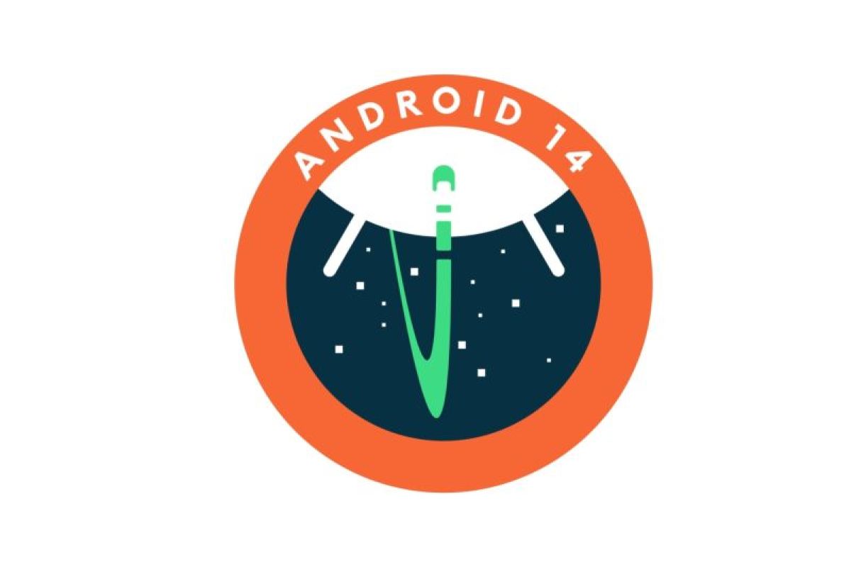 Google tunda peluncuran Android 14 versi stabil 