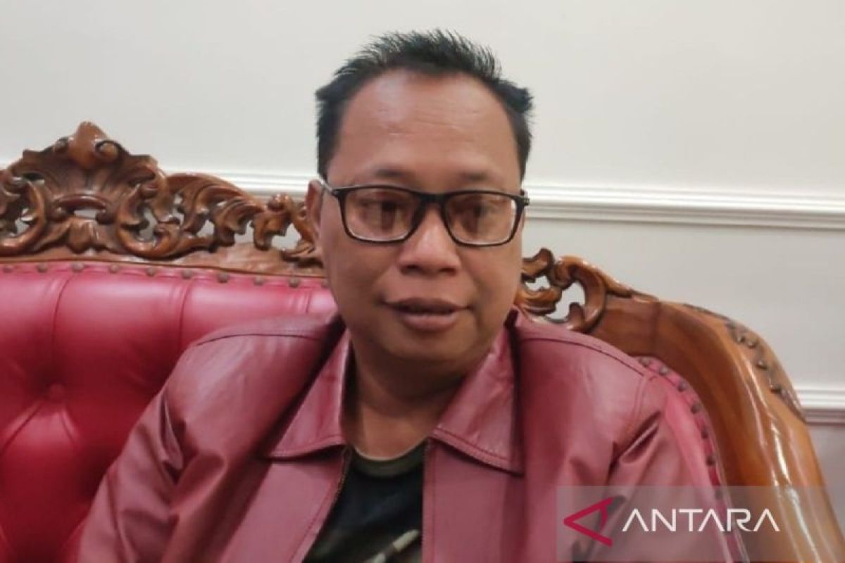 Dugaan Ketua DPC Gerindra pukul kader PDIP, Dasco: Kami bentuk tim investigasi