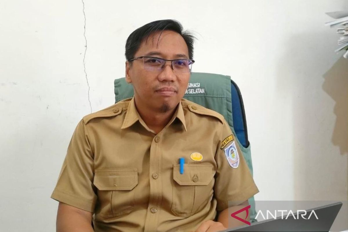 DKPPKB Bangka Selatan ingatkan warga waspadai penyakit musim kemarau