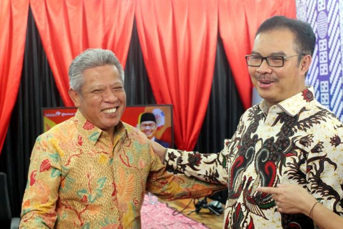 BKKBN mengapresiasi program USG portable Kubu Raya