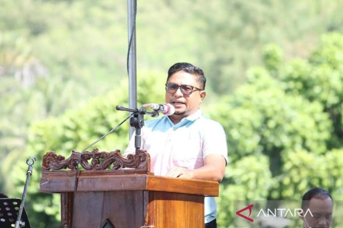 Bawaslu Gorontalo berikan ruang laporan langsung pelanggaran pemilu