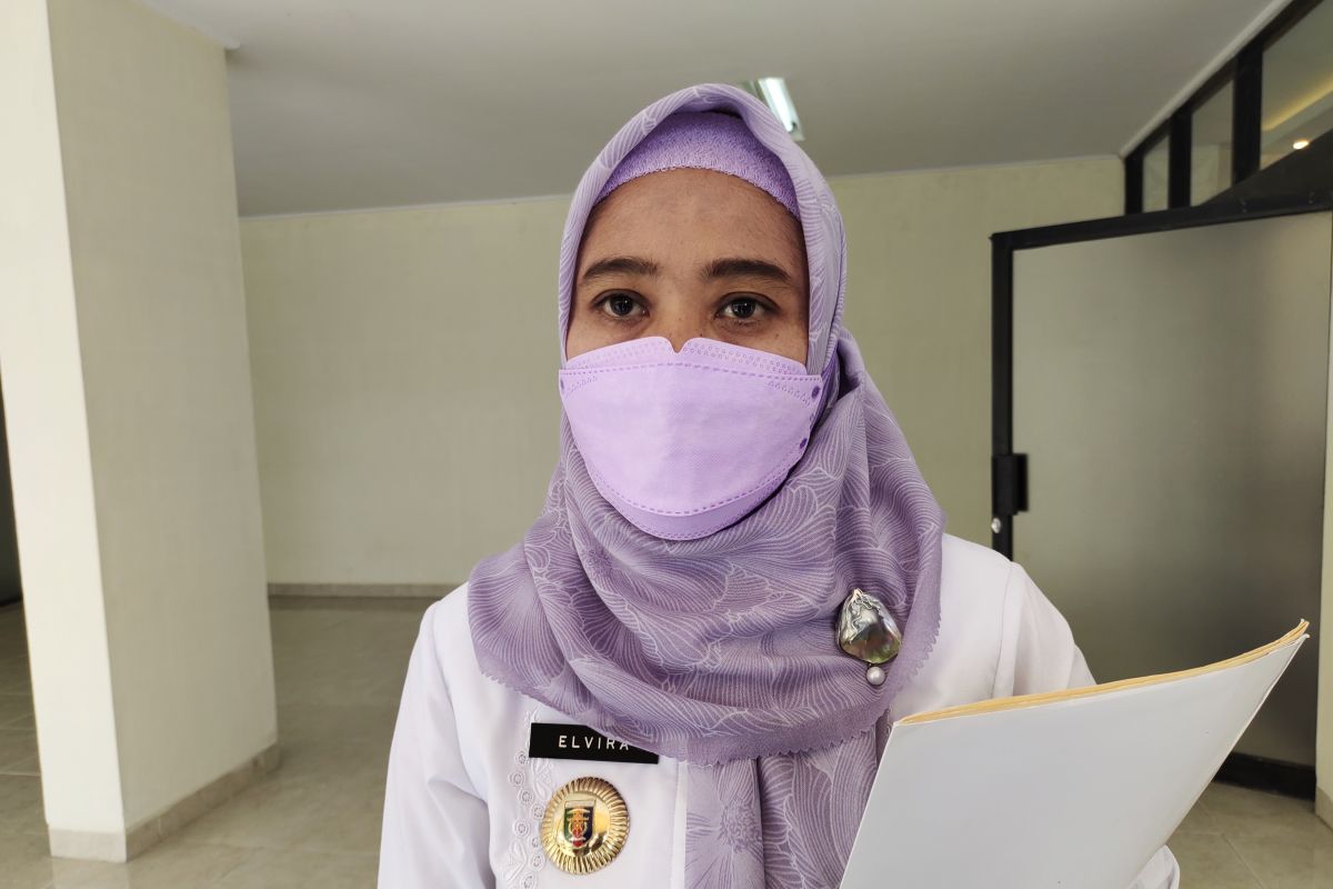 Lampung ajukan tiga sentra IKM ikut program OVOP