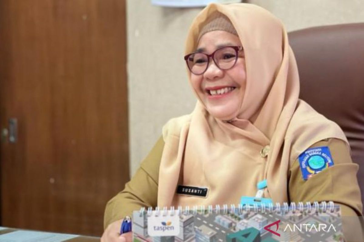 176 peserta lulus seleksi PPPK jabatan teknis di Babel