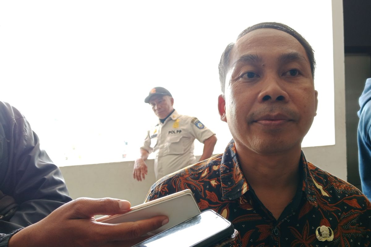 Lombok Tengah lulus verifikasi lima pilar STBM