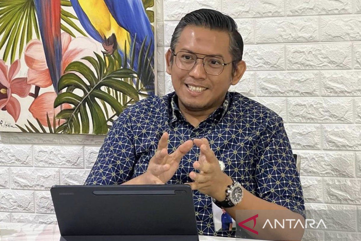 BPJS: Pengobatan pasien COVID-19 bergeser ke JKN mulai September 2023