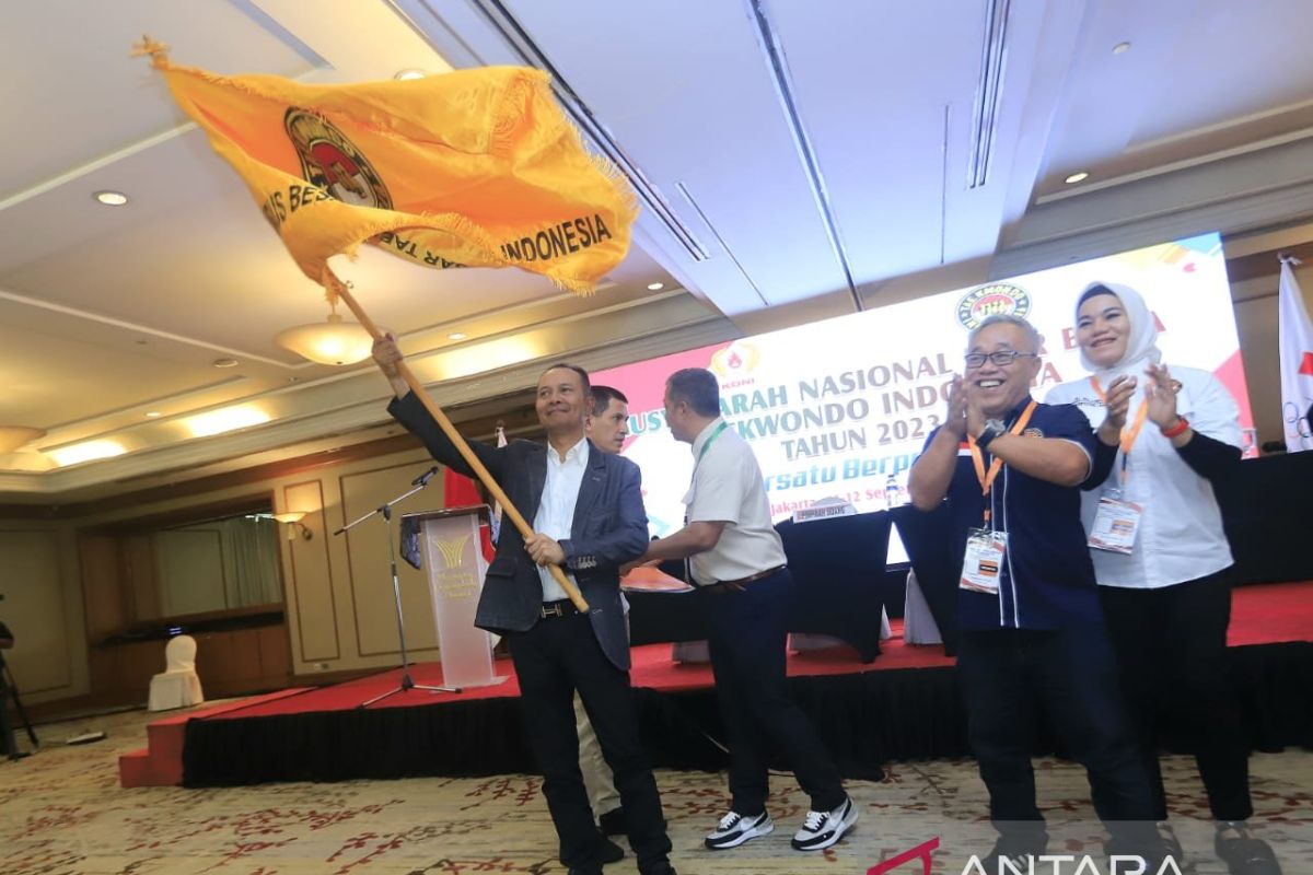 Afrika qabilalarida noodatiy jinsiy aloqa Filmlar va ertaklar porno parodiyalar