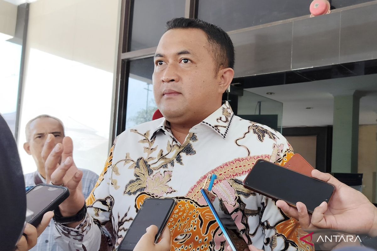 DPRD Bogor harapkan pendapatan daerah meningkat usai pengesahan Perda Pajak