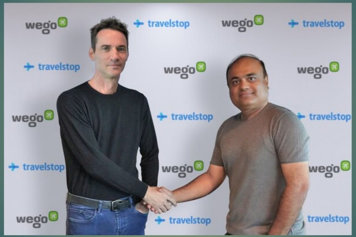 Wego Akuisisi Travelstop untuk Ekspansi ke Perjalanan Bisnis