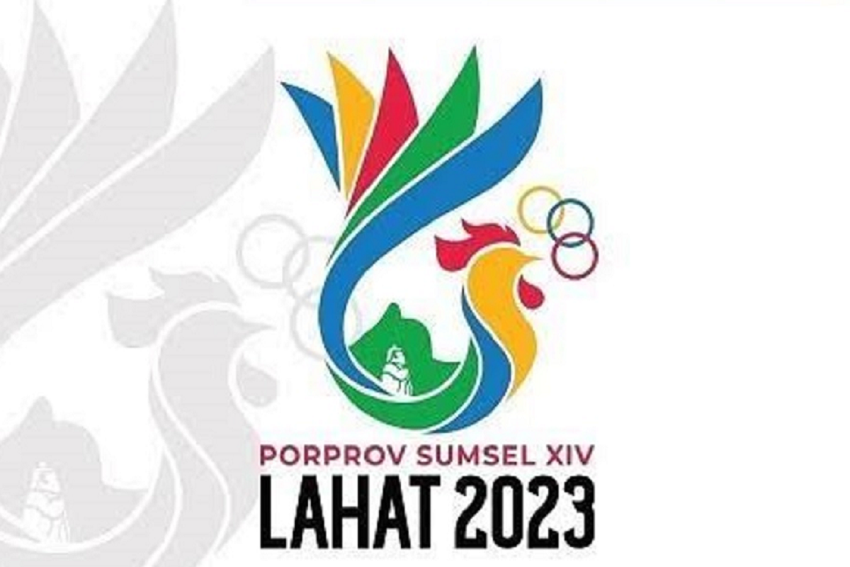 Gubernur akan buka Porprov Sumsel XIV/2023