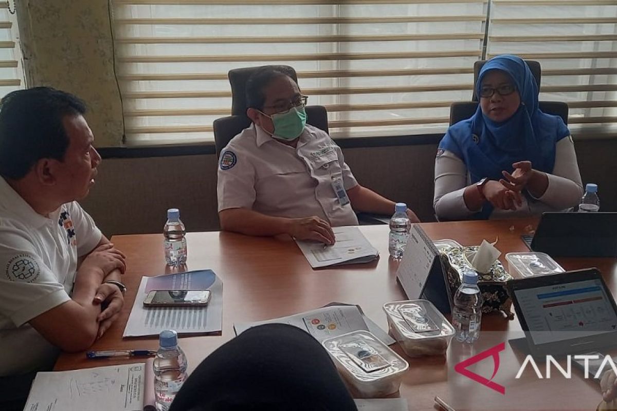 Pemrov Riau dorong 70.000 jiwa segera jadi peserta JKN