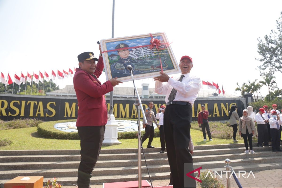 Kapolda Jatim: Taklukkan tantangan yang menghadang