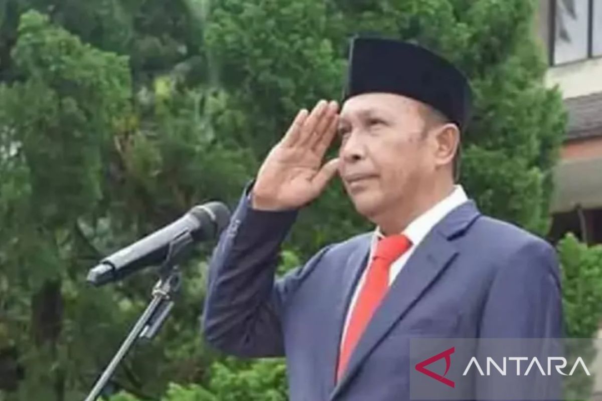 Pemkab Malteng komitmen  tangani kemiskinan ekstrem hingga stunting